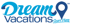 Brian & Sheri Etterling - Dream Vacations Home